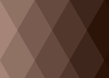 Soyut arkaplan, doku, vektör illüstrasyonu 