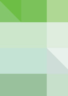 soyut renk düşük çokgenler üretken sanat arkaplan çizimi