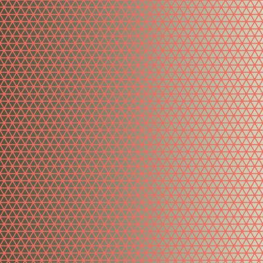 Soyut renk düşük çokgenli üretken sanat arka planı, vektör illüstrasyonu  