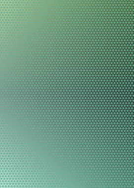 Soyut şablon arkaplan, vektör illüstrasyonu