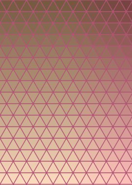 Soyut şablon arkaplan, vektör illüstrasyonu