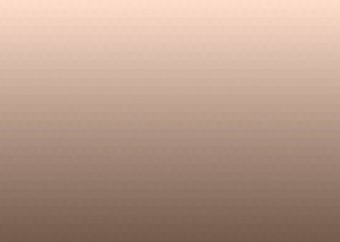 Soyut geometrik arkaplan, renkli vektör çizimi 