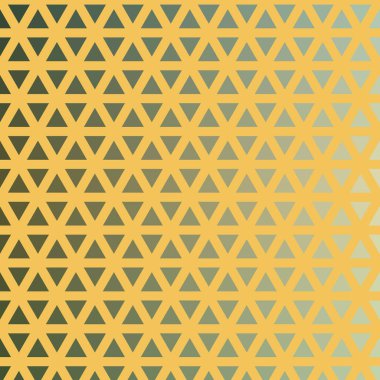 Soyut renk Low-Polygones Üretici Sanat arkaplan illüstrasyonu