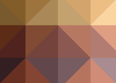 Soyut arkaplan, doku, vektör illüstrasyonu 