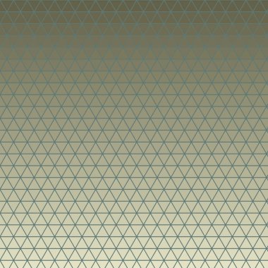 Soyut renk Low-Polygones Üretici Sanat arkaplan illüstrasyonu