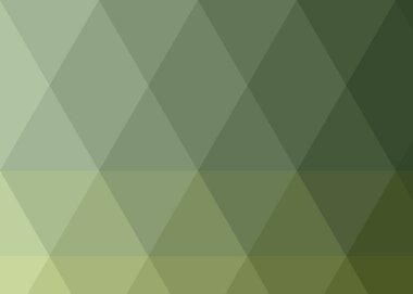 Soyut arkaplan, doku, vektör illüstrasyonu 