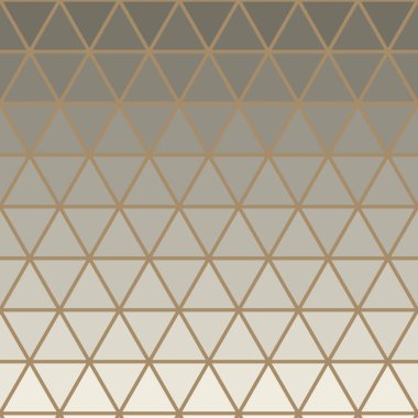 Soyut renk Low-Polygones Üretici Sanat arkaplan illüstrasyonu