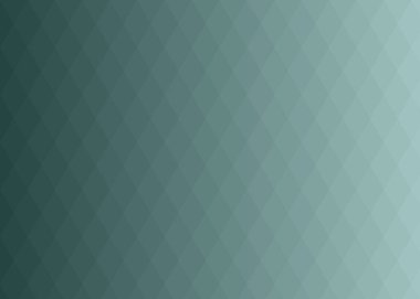 Soyut renk Low-Polygones Üretici Sanat arkaplan illüstrasyonu 