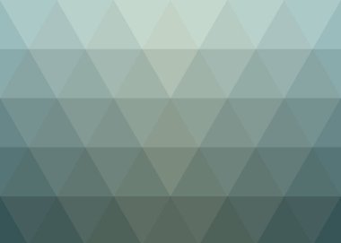 soyut renk düşük çokgenler üretken sanat arkaplan çizimi