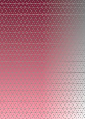 Soyut şablon arkaplan, vektör illüstrasyonu