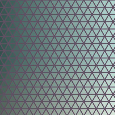 Soyut renk Low-Polygones Üretici Sanat arkaplan illüstrasyonu