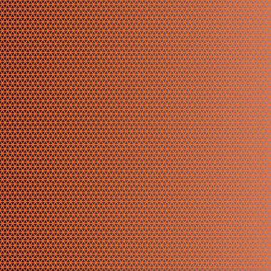 Soyut renk Low-Polygones Üretici Sanat arkaplan illüstrasyonu