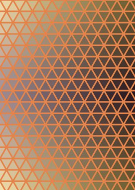 Soyut şablon arkaplan, vektör illüstrasyonu