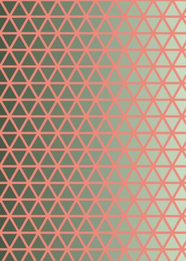 Soyut şablon arkaplan, vektör illüstrasyonu