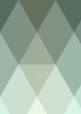 soyut renk düşük çokgenler üretken sanat arkaplan çizimi