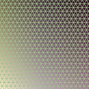 Soyut renk Low-Polygones Üretici Sanat arkaplan illüstrasyonu