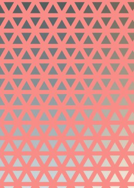 Soyut şablon arkaplan, vektör illüstrasyonu