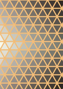 soyut renk düşük çokgenler üretken sanat arkaplan çizimi