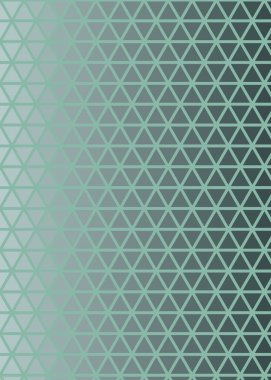 Soyut şablon arkaplan, vektör illüstrasyonu