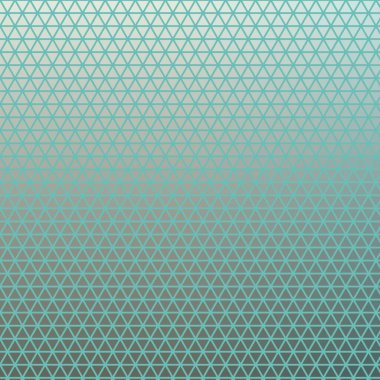 Soyut renk Low-Polygones Üretici Sanat arkaplan illüstrasyonu