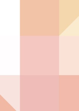 soyut renk düşük çokgenler üretken sanat arkaplan çizimi