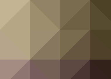 soyut renk düşük çokgenler üretken sanat arkaplan çizimi