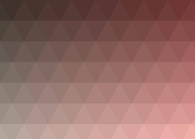 Soyut arkaplan, doku, vektör illüstrasyonu 