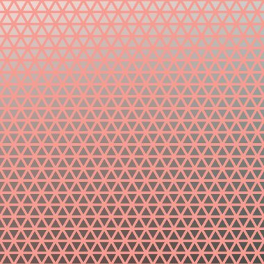 Soyut renk Low-Polygones Üretici Sanat arkaplan illüstrasyonu