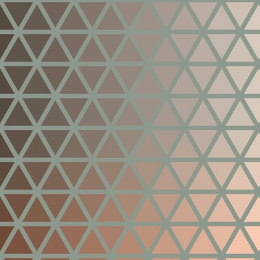 soyut renk düşük çokgenler üretken sanat arkaplan çizimi