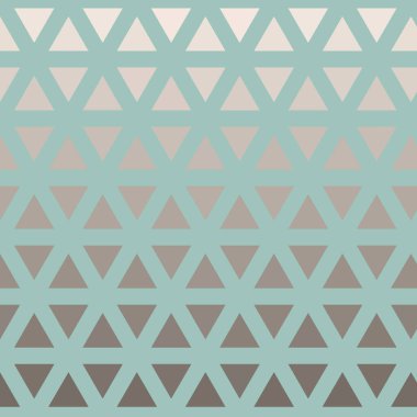 Soyut renk Low-Polygones Üretici Sanat arkaplan illüstrasyonu