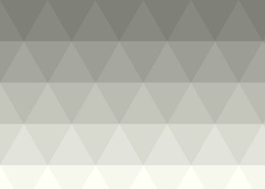 Soyut arkaplan, doku, vektör illüstrasyonu 