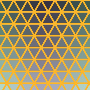 Soyut arkaplan, doku, vektör illüstrasyonu 