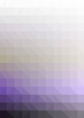 soyut renk düşük çokgenler üretken sanat arkaplan çizimi