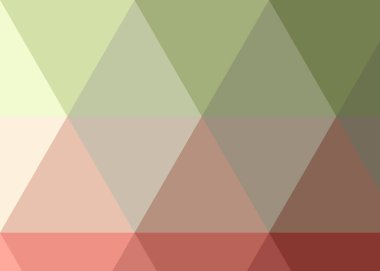 Soyut arkaplan, doku, vektör illüstrasyonu 