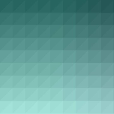 Soyut renk Low-Polygones Üretici Sanat arkaplan illüstrasyonu