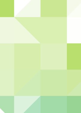 soyut renk düşük çokgenler üretken sanat arkaplan çizimi