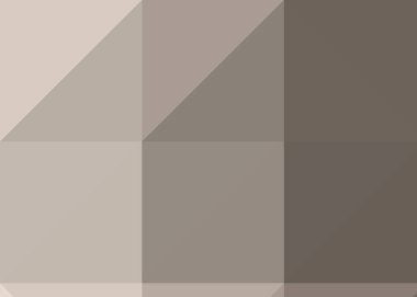 soyut renk düşük çokgenler üretken sanat arkaplan çizimi