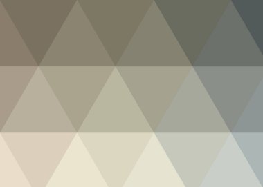 soyut renk düşük çokgenler üretken sanat arkaplan çizimi