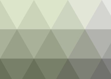 Soyut arkaplan, doku, vektör illüstrasyonu 