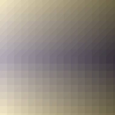 soyut renk düşük çokgenler üretken sanat arkaplan çizimi