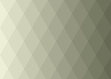 Soyut geometrik arkaplan, renkli vektör çizimi 