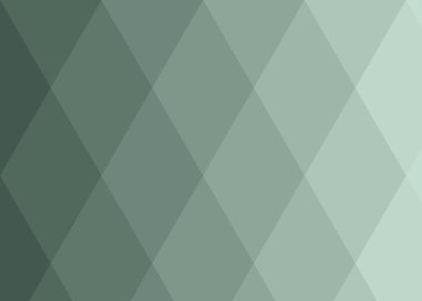 Soyut arkaplan, doku, vektör illüstrasyonu 