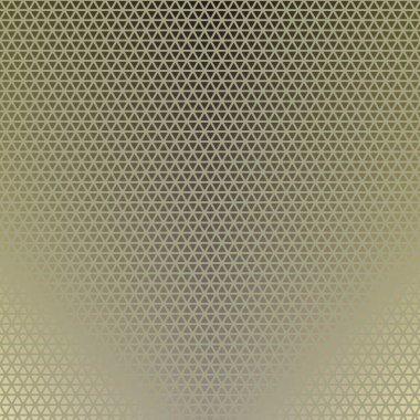 Soyut renk üçgeni Üretici Sanat arkaplan çizimi