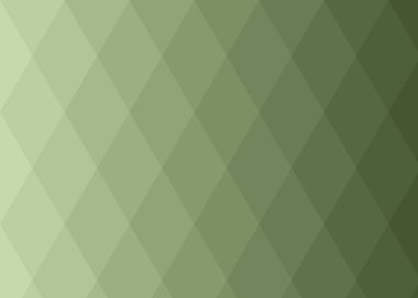 Soyut renk Low-Polygones Üretici Sanat arkaplan illüstrasyonu