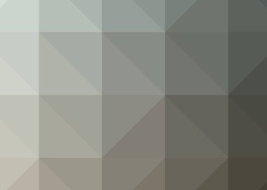 soyut renk düşük çokgenler üretken sanat arkaplan çizimi 