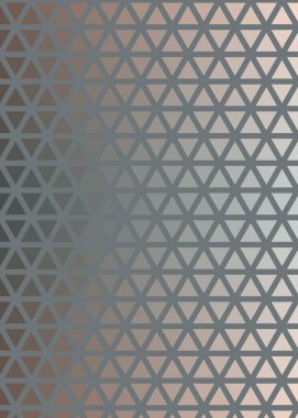 soyut renk düşük çokgenler üretken sanat arkaplan çizimi