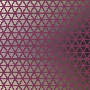 Soyut renk Low-Polygones Üretici Sanat arkaplan illüstrasyonu