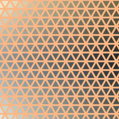 soyut renk düşük çokgenler üretken sanat arkaplan çizimi