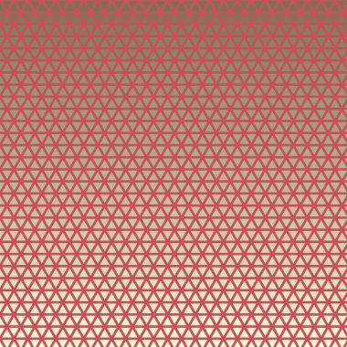 Soyut renk Low-Polygones Üretici Sanat arkaplan illüstrasyonu