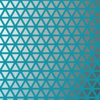 Soyut renk düşük çokgenli üretken sanat arka planı, vektör illüstrasyonu